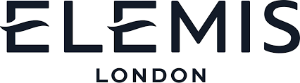 ELEMIS Coupon Codes