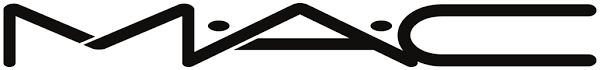 MAC Cosmetics Coupon Codes MAC Cosmetics Coupon Codes