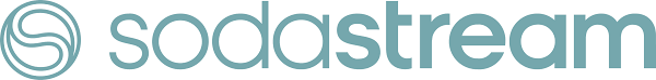 SodaStream Coupon Codes