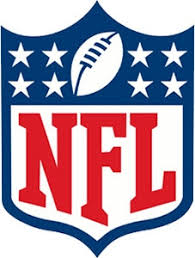 NFL Game Pass Coupon Codes NFL Game Pass Coupon Codes
