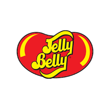 Jelly Belly Coupon Codes