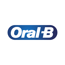 Oral B Coupon Codes