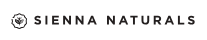 Sienna Naturals Coupon Codes