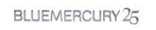 Bluemercury Coupon Codes