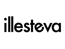 illesteva Coupon Codes