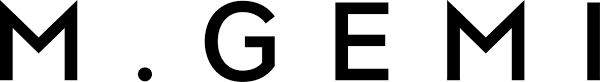 M.GEMI Coupon Codes M.GEMI Coupon Codes