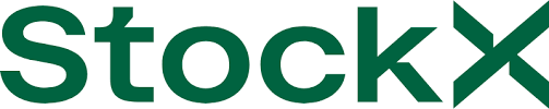 StockX Coupon Codes StockX Coupon Codes