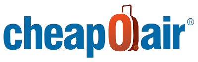CheapOair Coupon Codes