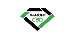 Diamond CBD