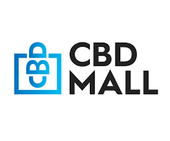 CBD Mall