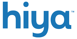 Hiya Coupon Codes Hiya Coupon Codes