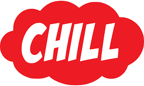 Chill Clouds