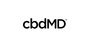 cbdMD Coupon Codes
