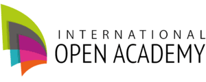 International Open Academy Coupon Codes