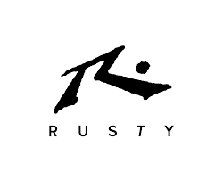 Rusty Coupon Codes