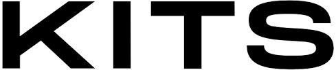 Kits Coupon Codes Kits Coupon Codes