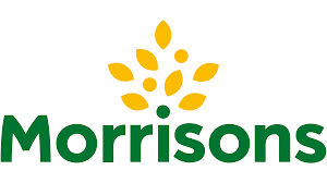 Morrisons