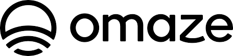 Omaze Voucher & Promo Codes