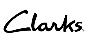 Clarks Voucher & Promo Codes Clarks Voucher & Promo Codes