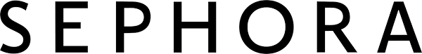 Sephora Voucher & Promo Codes