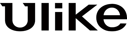 Ulike Coupon Codes Ulike Coupon Codes