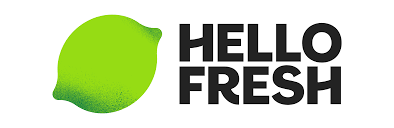 Hello Fresh Voucher & Promo Codes Hello Fresh Voucher & Promo Codes