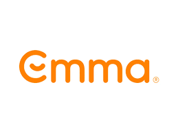 Emma Mattress Voucher & Promo Codes Emma Mattress Voucher & Promo Codes