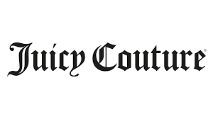 Juicy Couture Voucher & Promo Codes