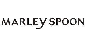 Marley Spoon Coupon Codes