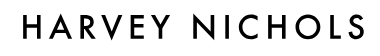 Harvey Nichols Coupon Codes