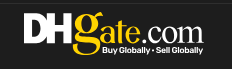 DHgate