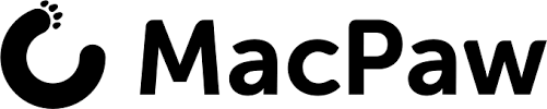 MacPaw Coupon Codes MacPaw Coupon Codes