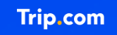 Trip.com Coupon Codes Trip.com Coupon Codes