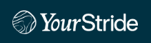 YourStride Coupon Codes