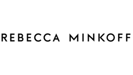 regerzzdfcxvzx Voucher & Promo Codes
