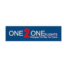 One 2 One Flights Voucher & Promo Codes One 2 One Flights Voucher & Promo Codes