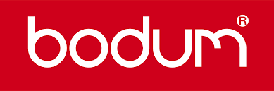 Bodum Voucher & Promo Codes