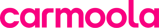 Carmoola Voucher & Promo Codes