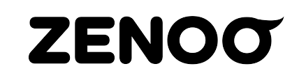 MyZenoo Voucher & Promo Codes MyZenoo Voucher & Promo Codes