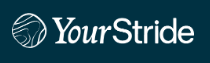 YourStride Voucher & Promo Codes