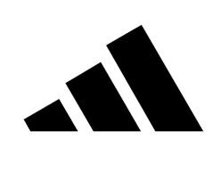 adidas Discount & Promo Codes adidas Discount & Promo Codes