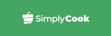 Simply Cook Coupon Codes Simply Cook Coupon Codes