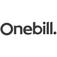 OneBill Voucher & Promo Codes