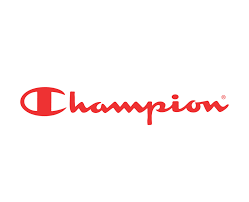 Champion Coupon Codes Champion Coupon Codes