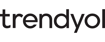 Trendyol Gutschein & Rabattcode
