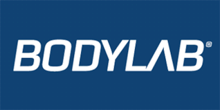 Bodylab24 Gutschein & Rabattcode