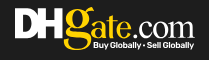 DHgate Gutschein & Rabattcode DHgate Gutschein & Rabattcode