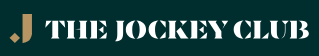 The Jockey Club Voucher & Promo Codes