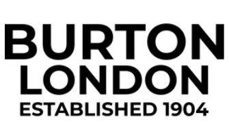 Burton Voucher & Promo Codes