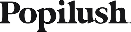 Popilush Voucher & Promo Codes